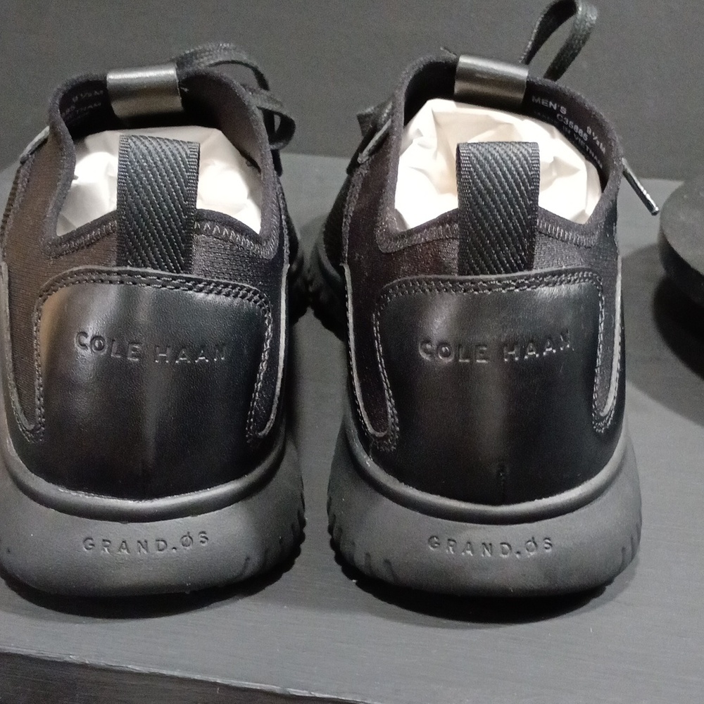 1️⃣1️⃣2️⃣Cole Haan - Picture 7 of 8